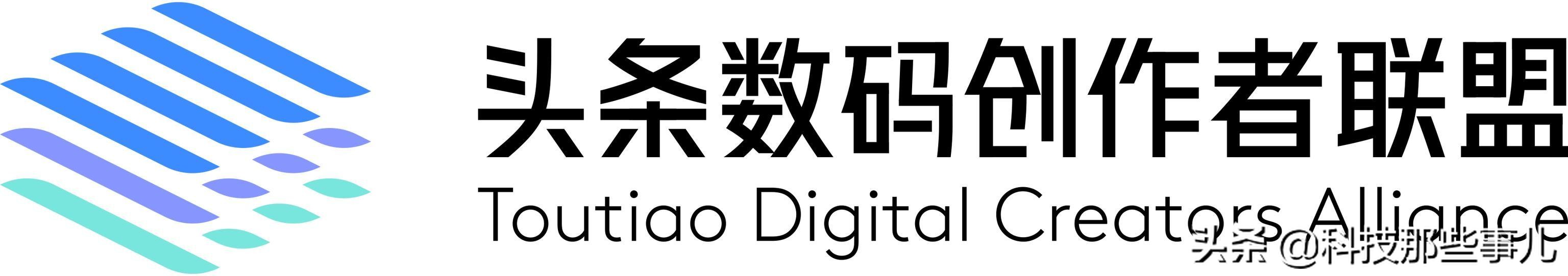 佳明Forerunner245运动手表上手评测：做你的专属运动教练