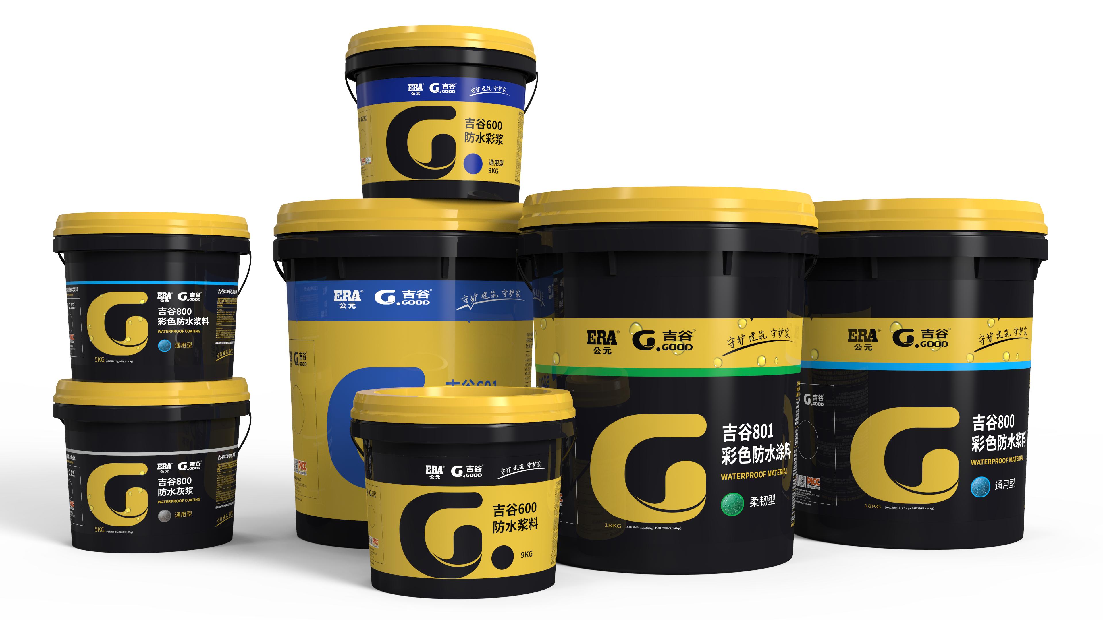 高品质全屋家装推荐,全屋定制系列家装