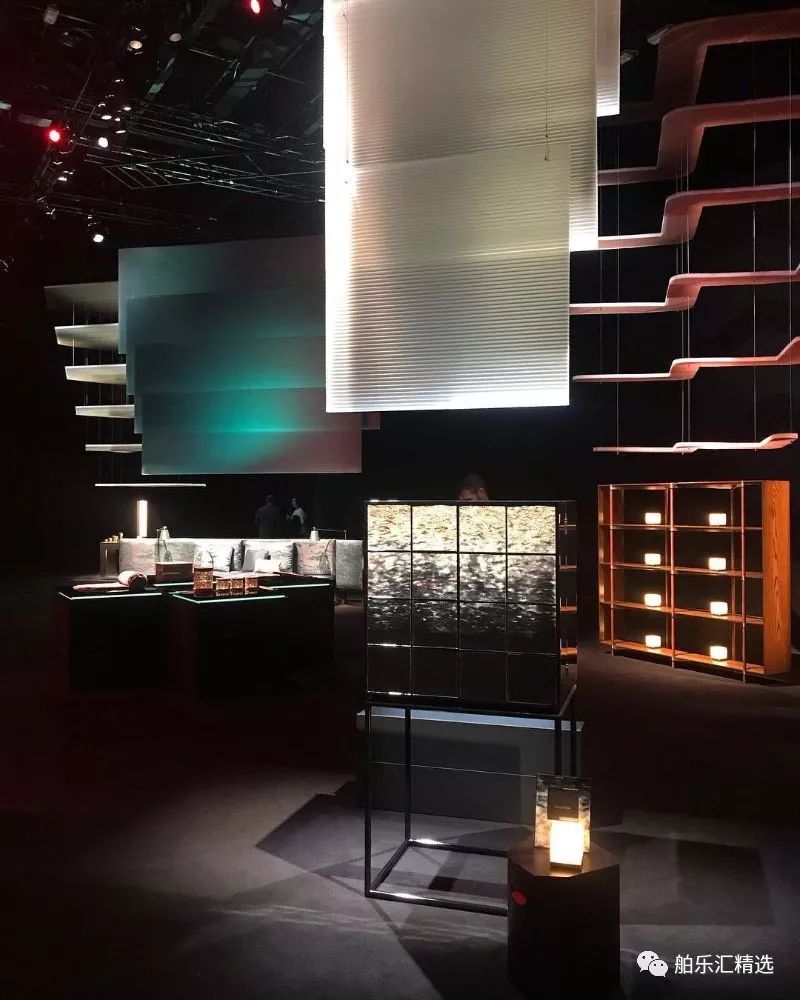 armanicasa是什么牌子,armanicasa价格