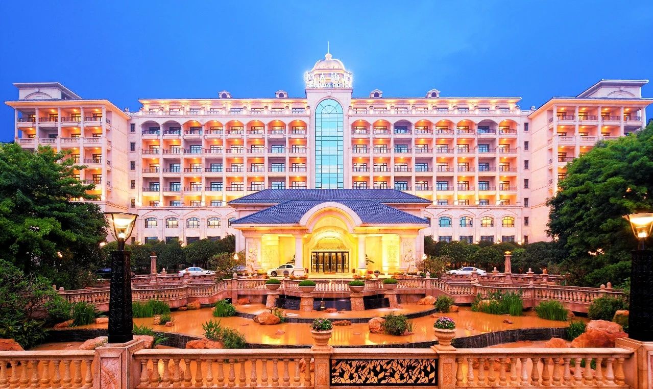 鎭掑ぇ鍏泭娲诲姩,鎭掑ぇ閰掑簵鍖绘姢棰勭害