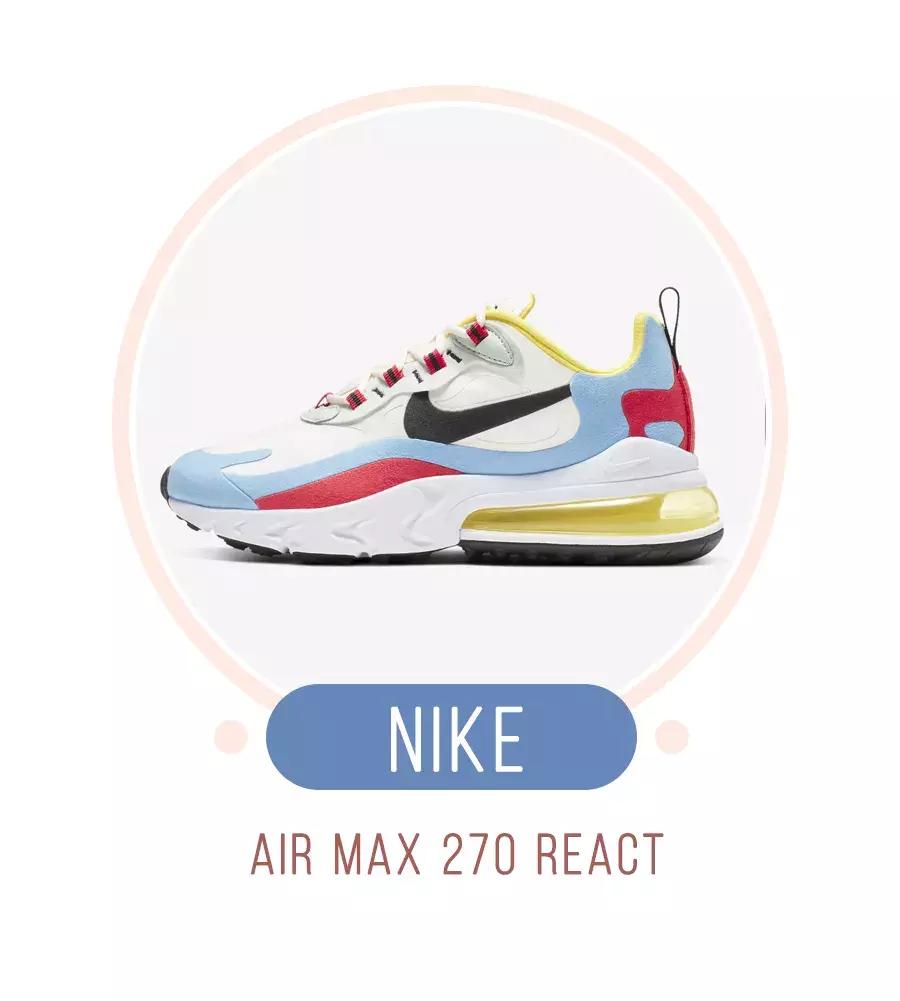 匡威新款太好看了,匡威要出的新款