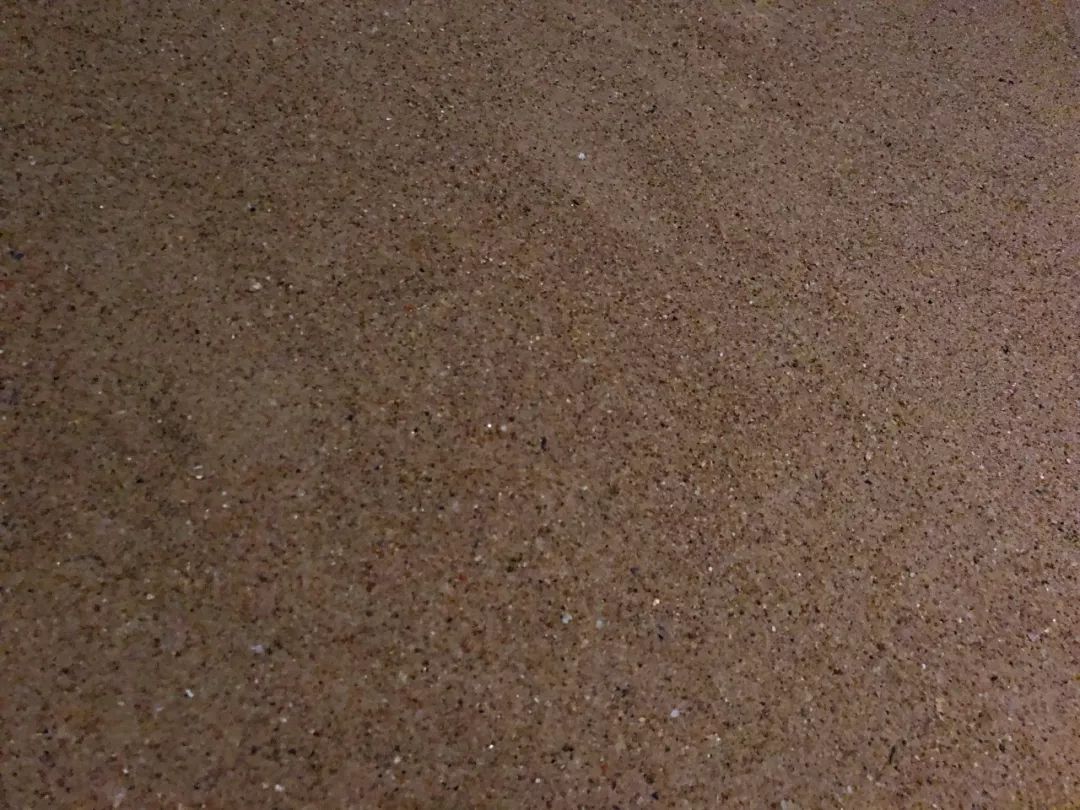 dior值得买的马鞍包是哪款,dior最好的十款包