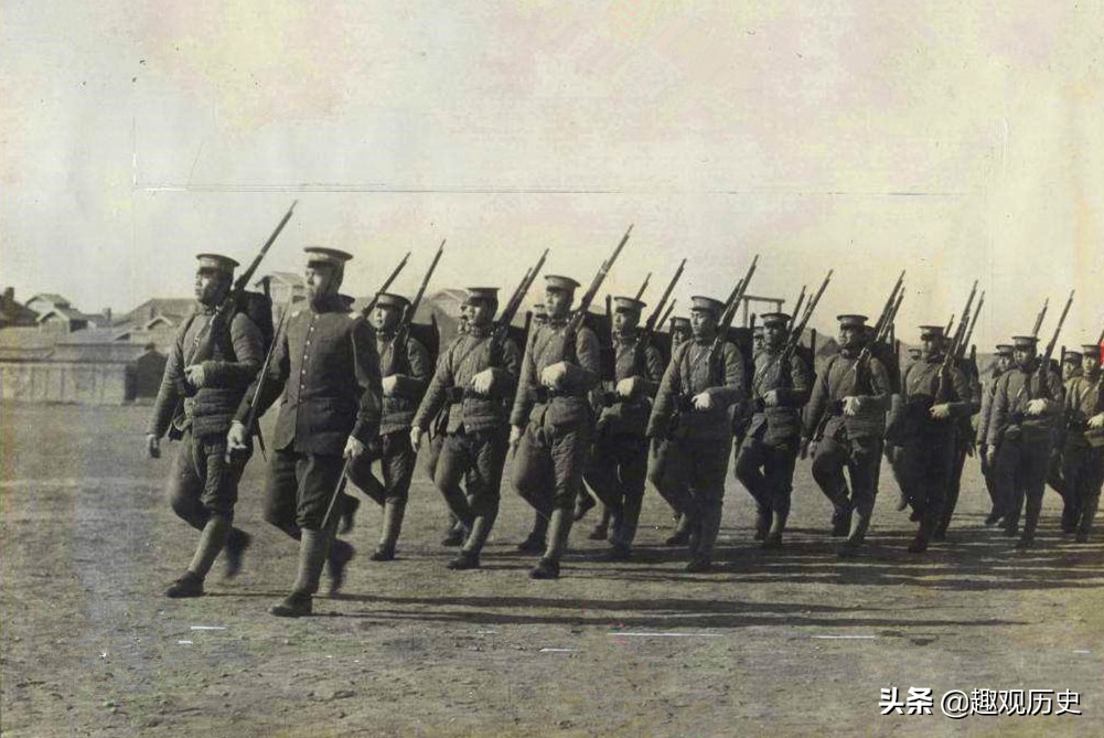 亚洲第一兵工厂,亚洲第一造币厂