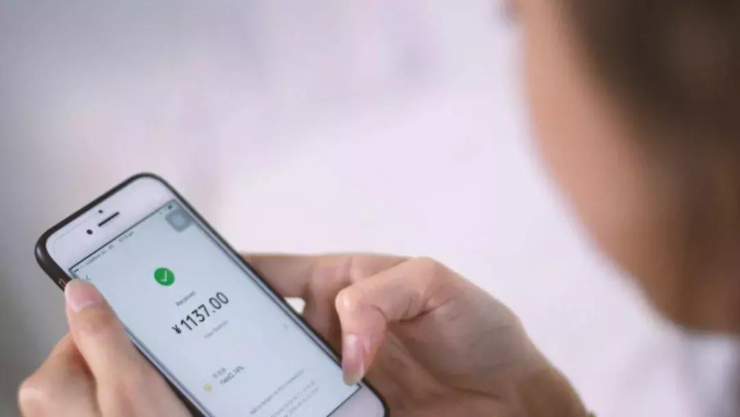 澳洲代购内幕大曝光,澳大利亚代购排名