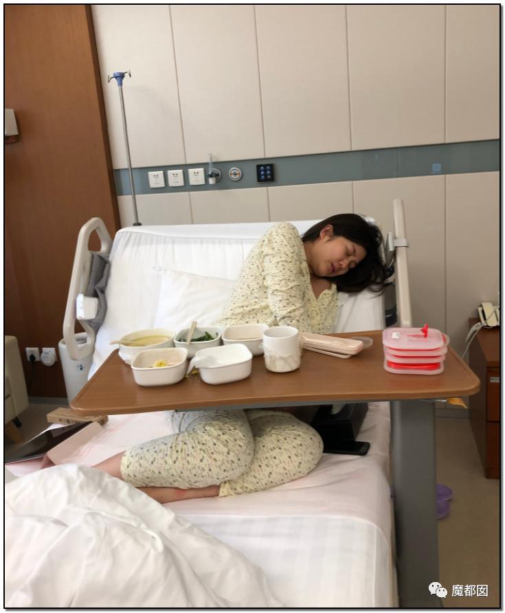 短跑名将张培萌被曝家暴反转,短跑名将张培萌家暴背后