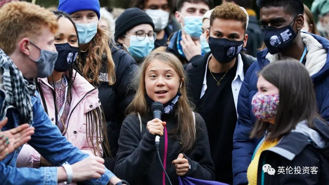 英镑暴跌最新消息,英镑暴跌至历史新低