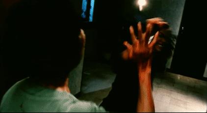 与劳荣枝案件相似的电影,劳荣枝犯案前影片