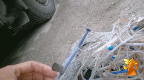 315有哪些食品曝光,315打假美食有哪些