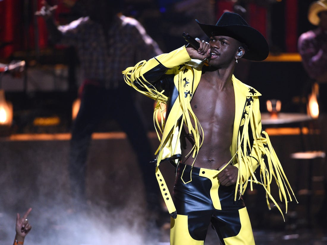 nowre文章在哪看,nowre编辑