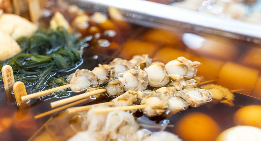 7-eleven云南福袋,福袋特价秒杀