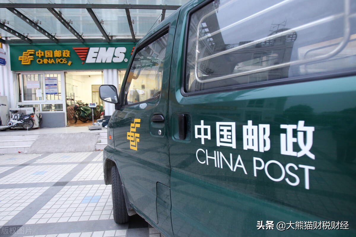 顺丰比四通一达厉害吗,顺丰和四通哪个厉害