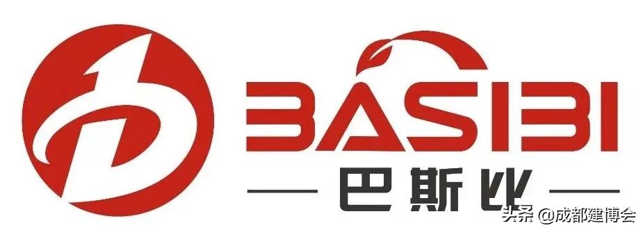 采用最新工艺打造典雅风格,巴斯比卫浴参展新品抢先看