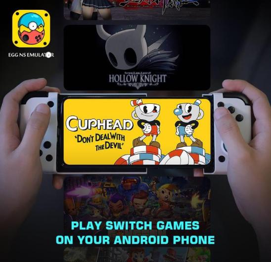 纸糊的游戏防盗机制，40年前防不住同行，如今防不住NS模拟器