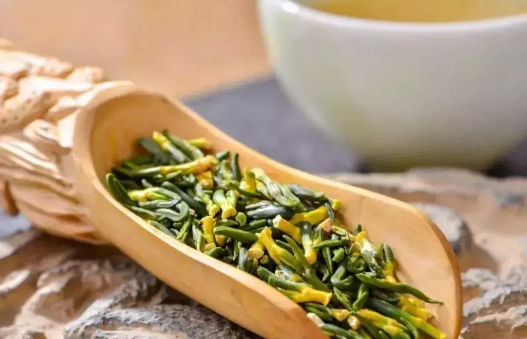 莲蓬种植一亩赚多少钱,莲蓬种每亩投资多少钱