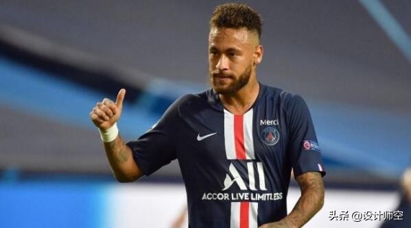 2023年收入最高的10位运动员,世界十大足球运动员收入排行榜