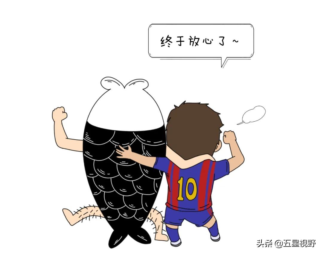 梅西有3次退队吗,梅西退队后去哪里了