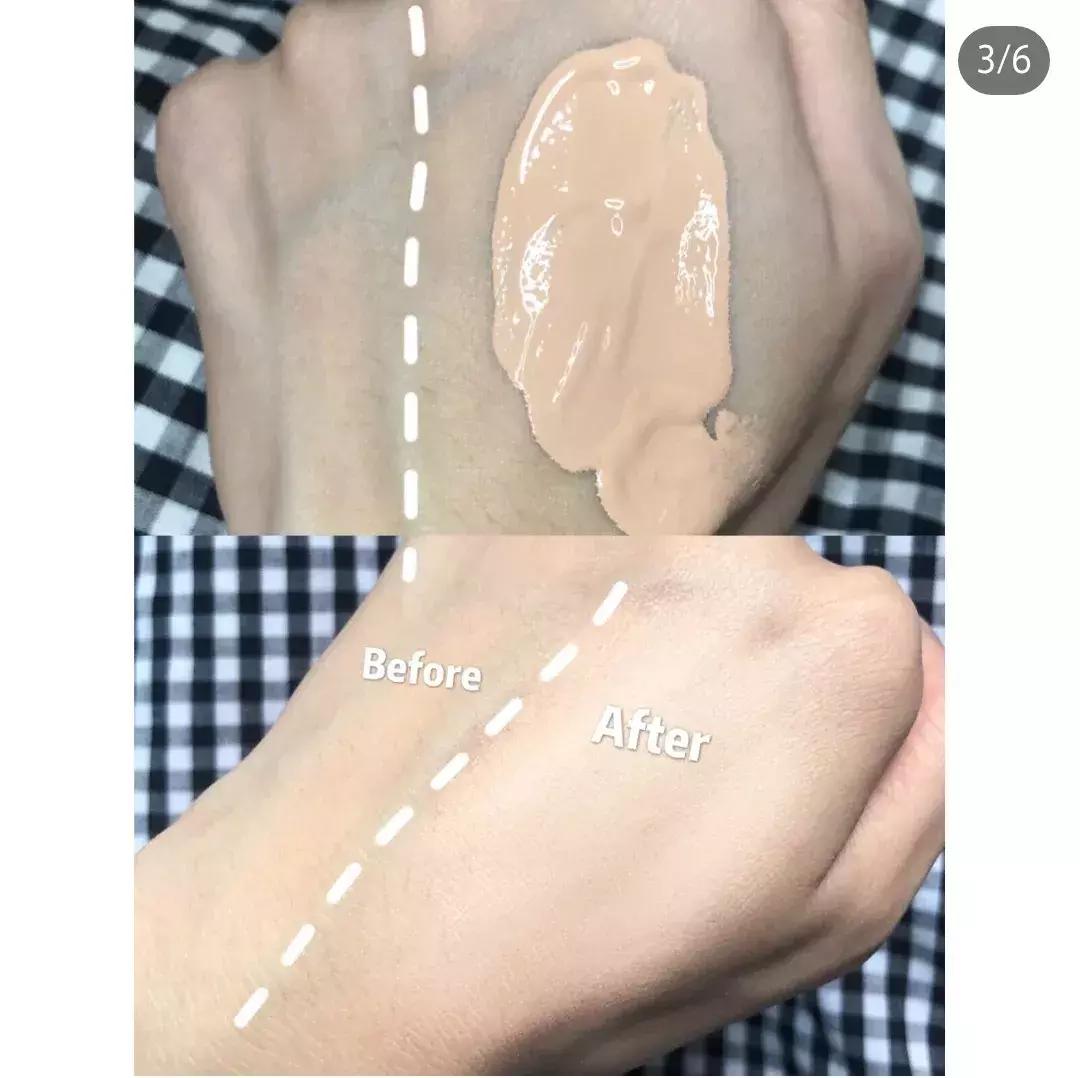 不到百元即可拥有雅诗兰黛DW平替!!