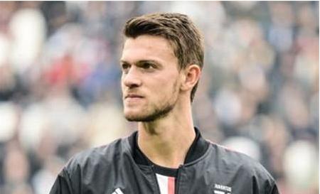 病毒无情肆虐夺走了宝贵生命,鲁加尼确诊