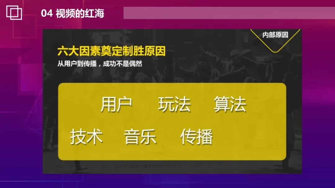 2021抖音短视频营销玩法PPT「完整版」