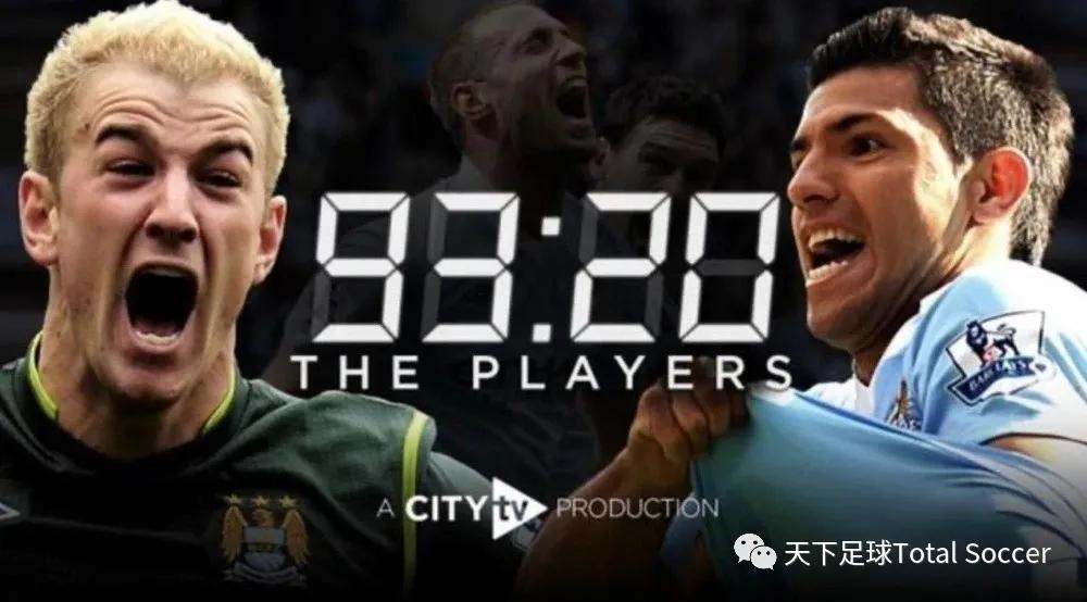 十年如梦完整版的,十年如梦粤语