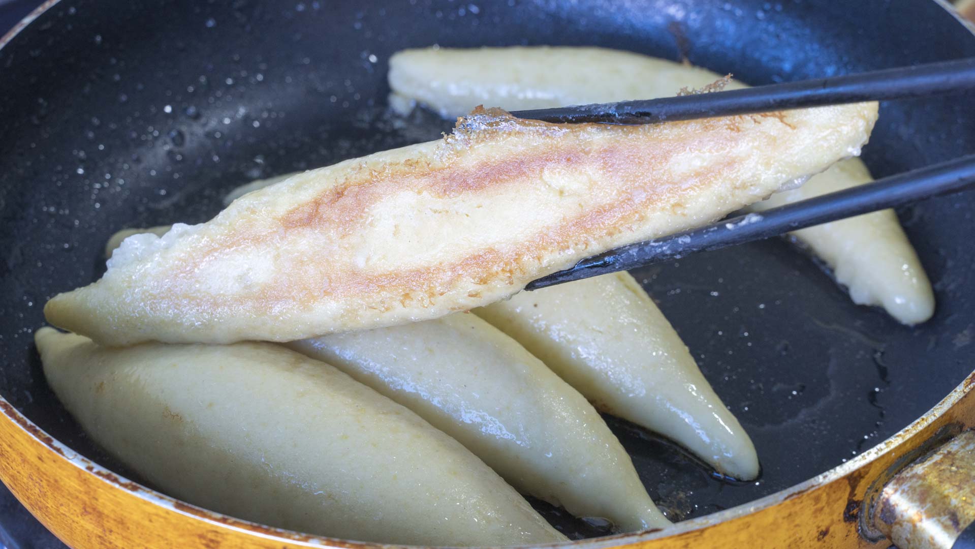 到湖北去吃美食,去湖北必点的名菜