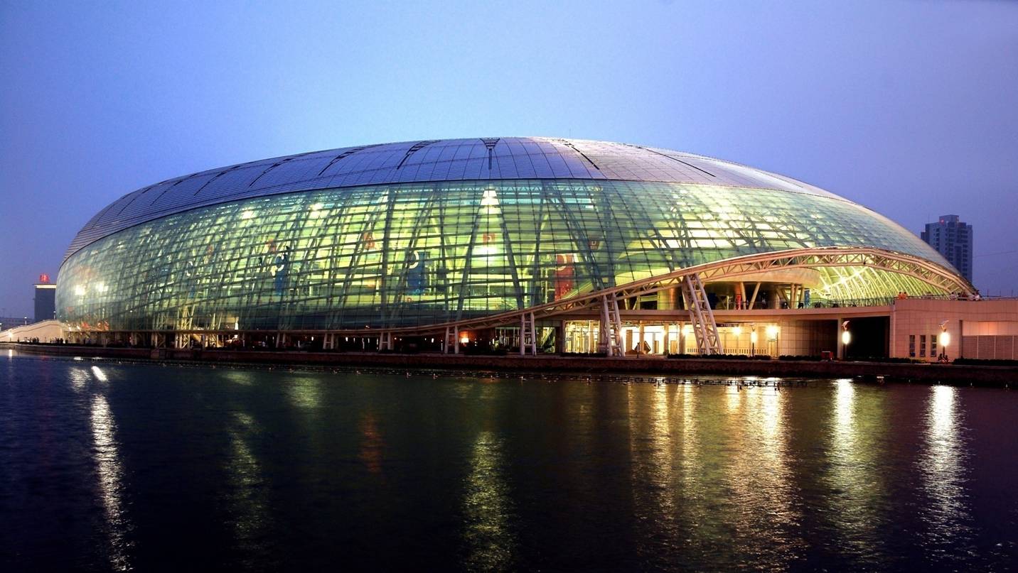 2020年中超16支球队名单,中超各球队球场介绍