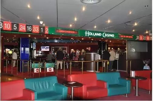 有床有电影院，还能做SPA！这7个机场谁睡谁爽