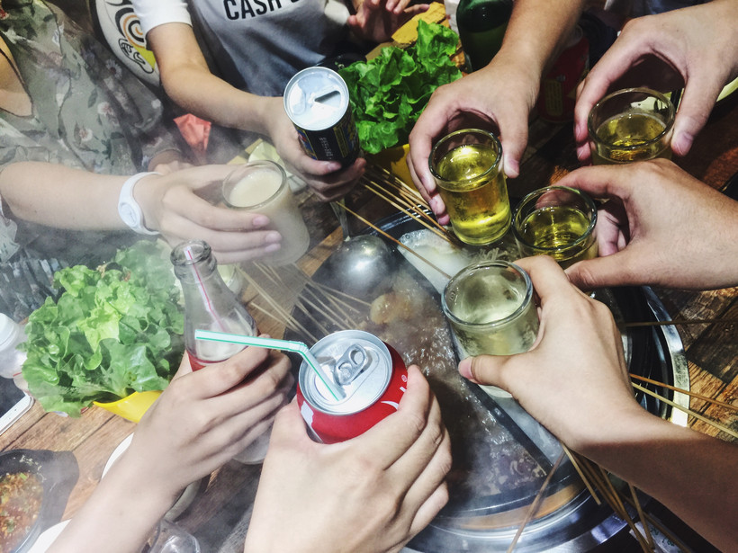 二当家火锅串串松岗二店,二当家火锅串串平罗店