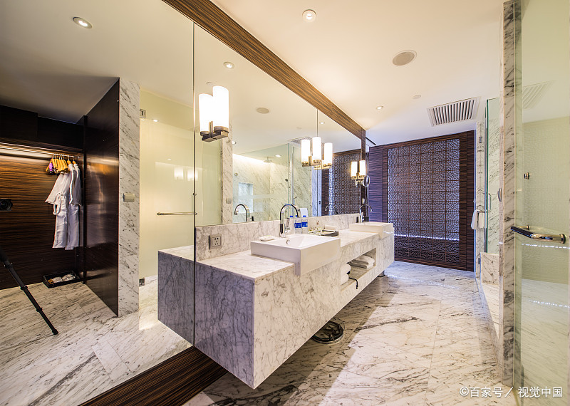 淋浴房防潮怎么处理,淋浴房石材防滑处理最佳方法