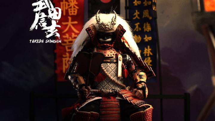 孙子兵法出名吗,孙子兵法体现了孙武什么军事思想