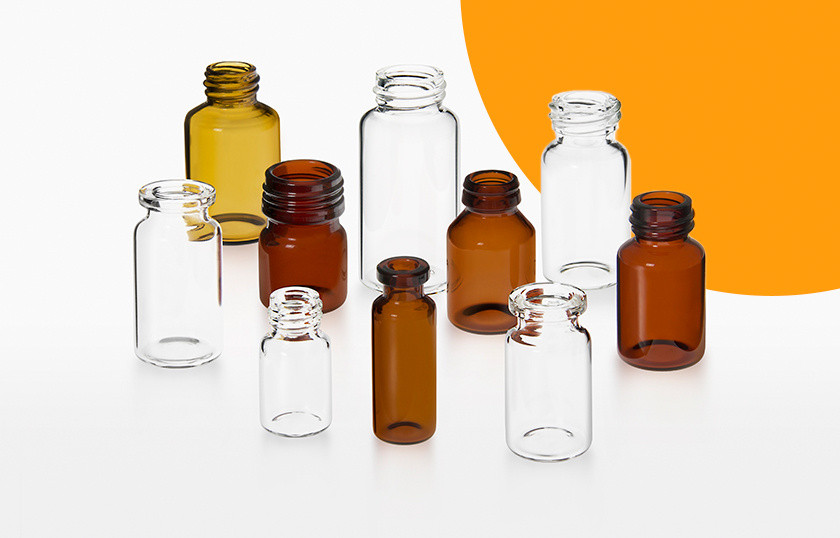 玻璃制品和塑料制品区别幼儿园,玻璃和塑料装食品哪个危害大