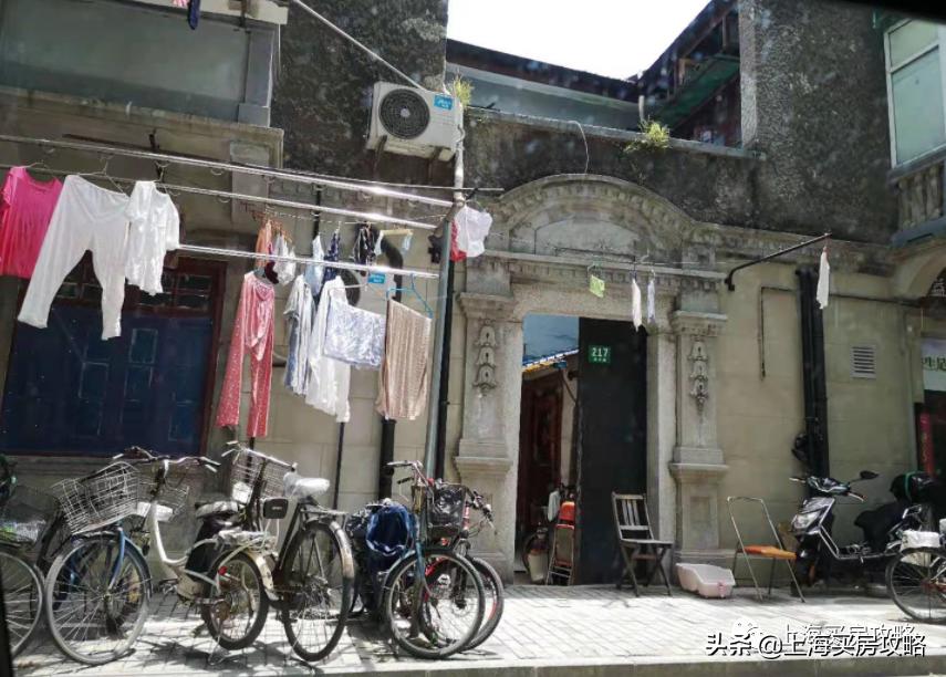 涓婃捣鏂板ぉ鍦颁笂娴锋哗,鏂板ぉ鍦颁笂娴锋哗