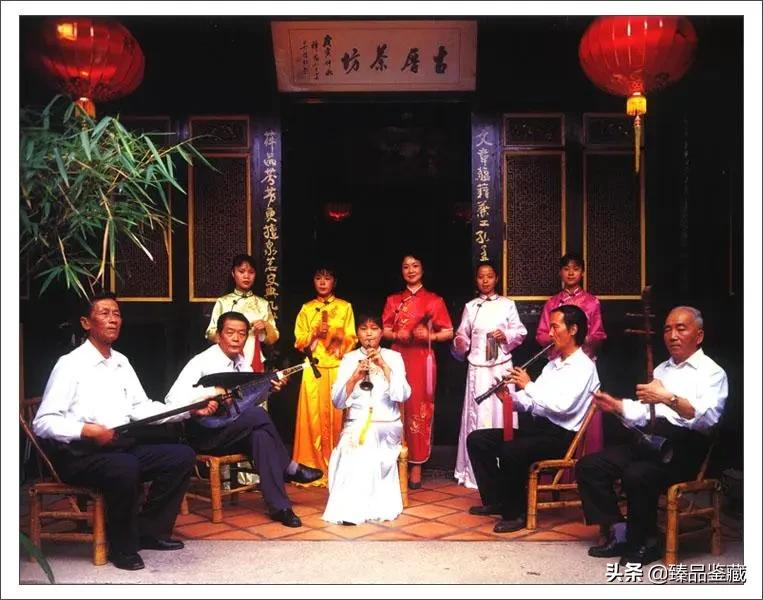 厦门人听不懂闽南话怎么办,你是厦门人闽南话怎么说