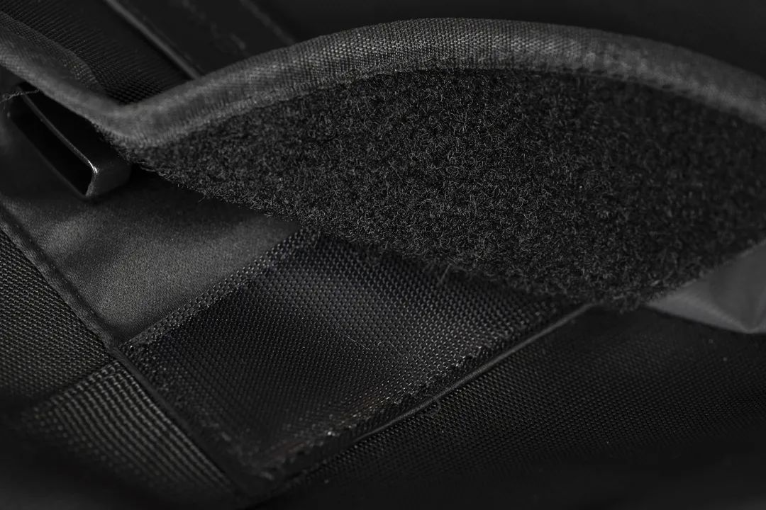 最老款怀旧版双肩背包,30年代复古男士背包