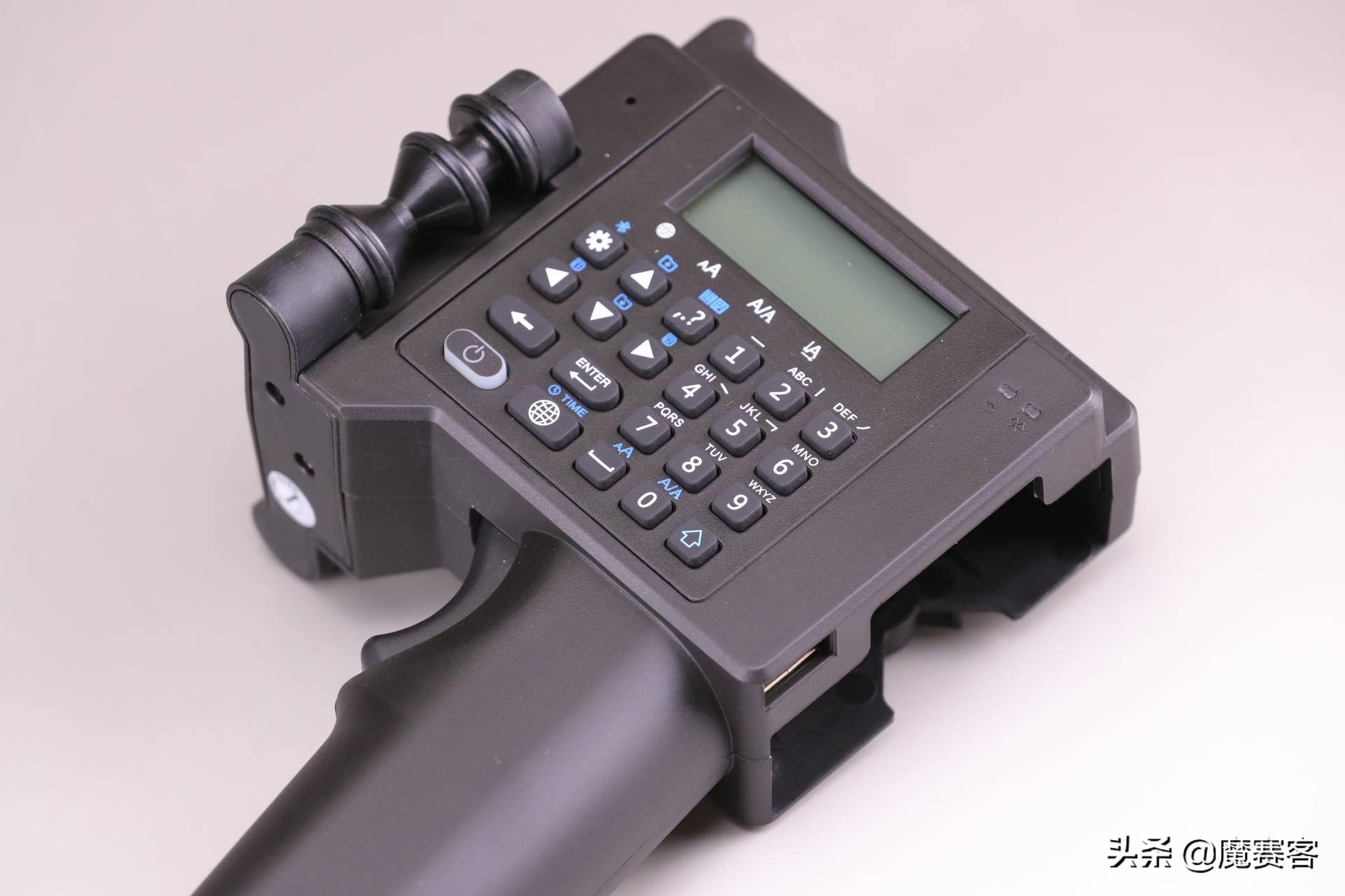 徐州毕升手持喷码机,苏州毕升手持喷码机使用说明书