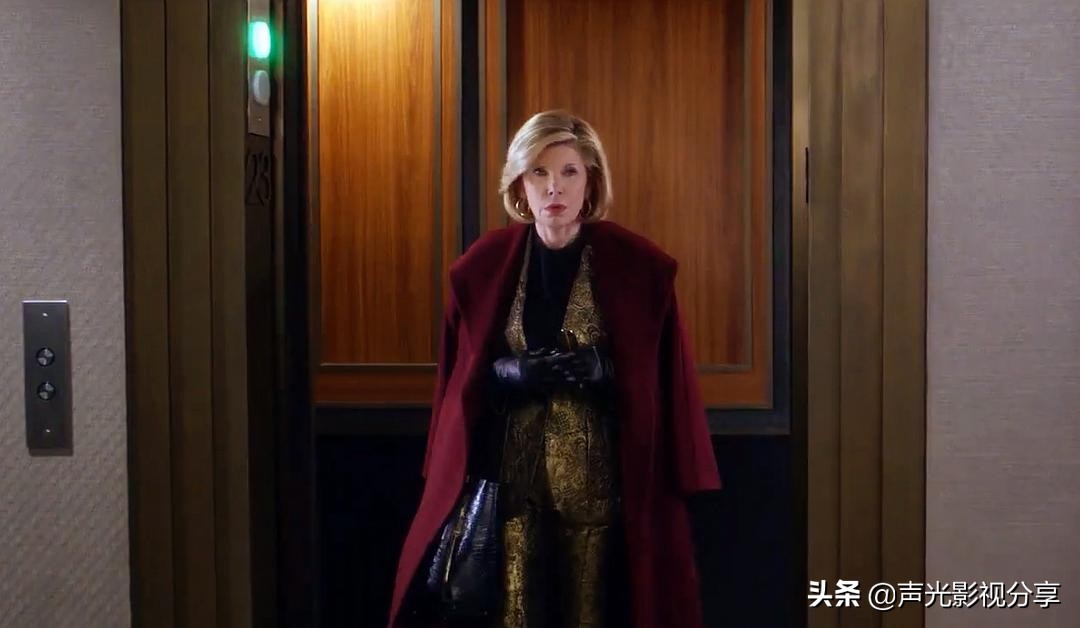 十部老剧顶级神作9.5评分美剧,十部顶级悬疑破案神剧美剧