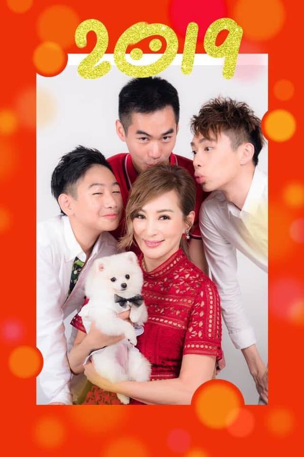 前亚姐冠军结婚了吗,亚姐冠军隐瞒婚史