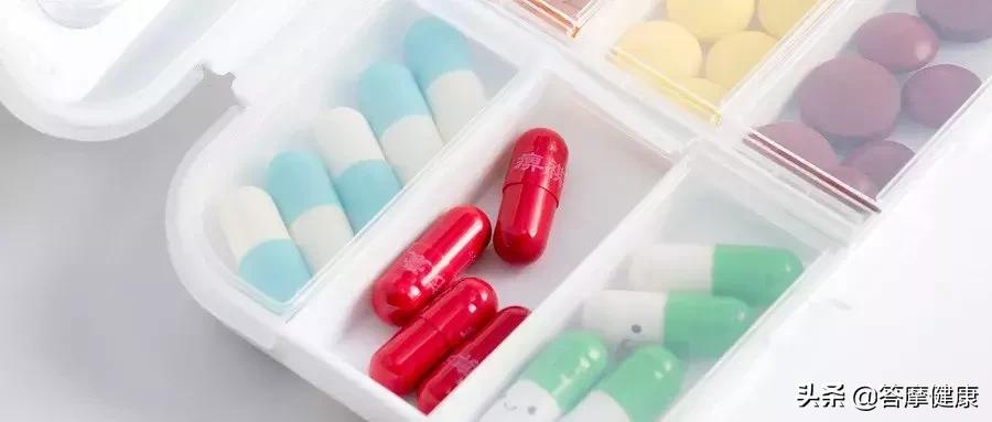 避孕措施做得很好但还是怀孕了,避孕是万无一失的吗