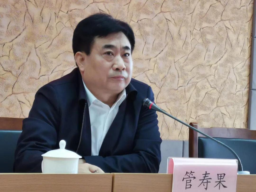 政法工作经验交流发言,政法工作发展的堵点痛点难点问题