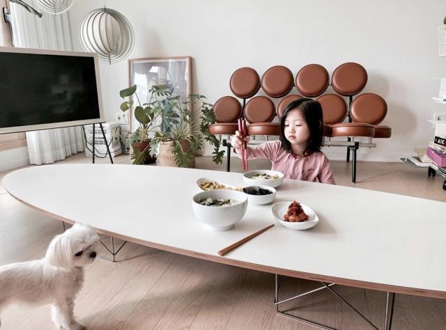 闊╁浗濡堝鏀剁撼,绮捐嚧闊╁浗涓诲瀹跺涵鏀剁撼