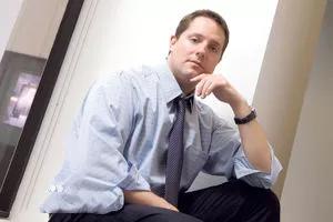 瑞幸造假事件讨论热度,瑞幸咖啡财务造假案例分析