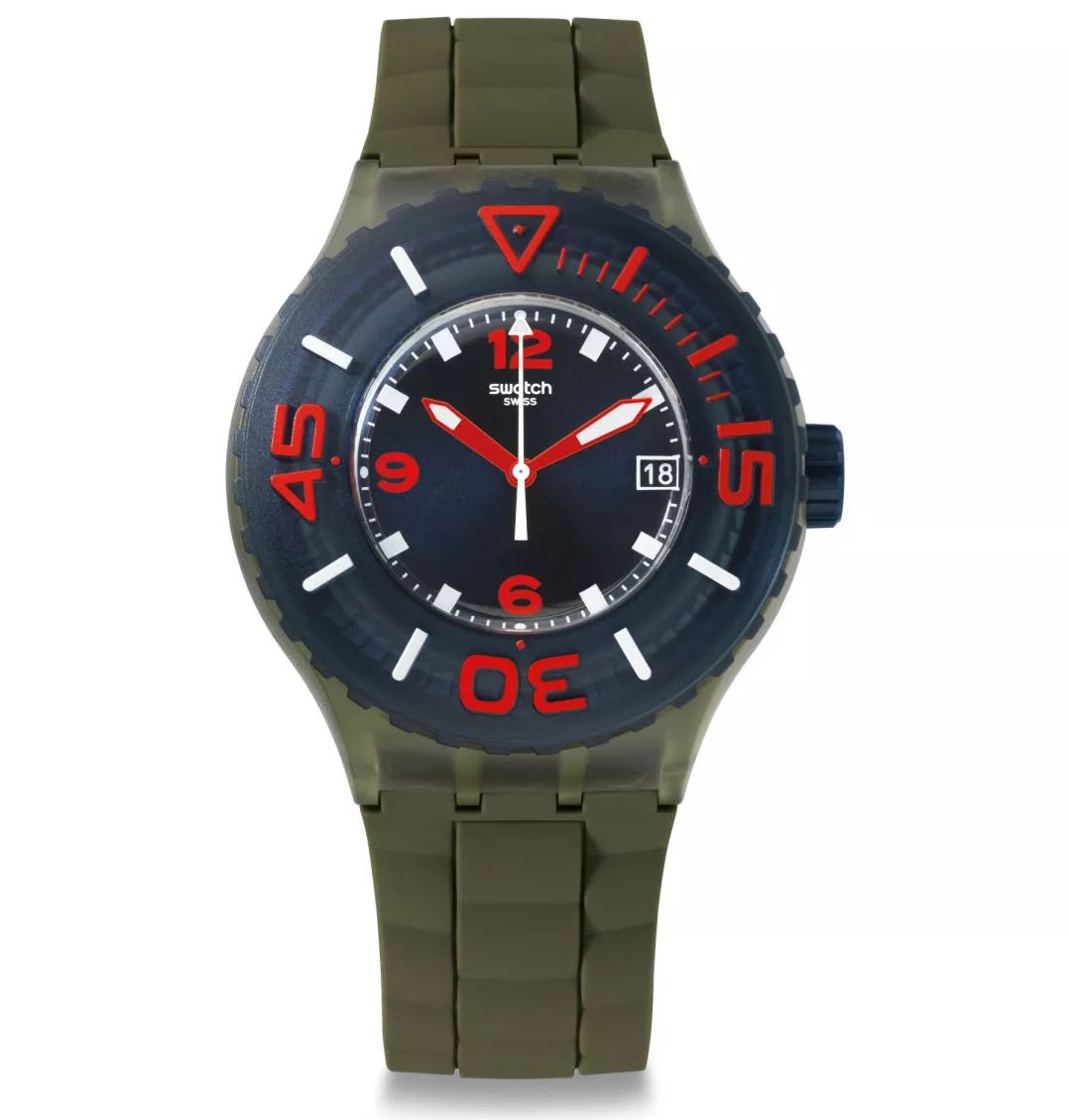 清凉一夏,让你痛快地在东荟城名店仓展开一场型格的购物狂欢之旅