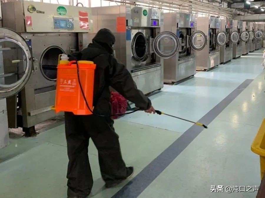 军山街龙湖社区属于无疫情小区吗,武汉市蔡甸开发区无疫情小区