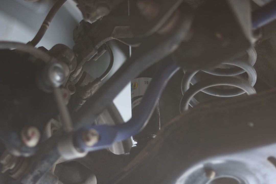 怪兽修车最新视频,怪兽修车记录