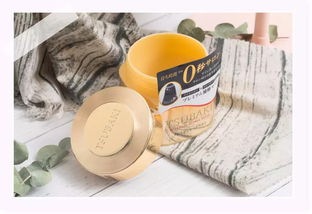 sk2神仙水必备四件套,sk2神仙水一年四季都能用