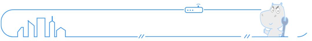 这6类弱电人，对不起，再便宜都别合作