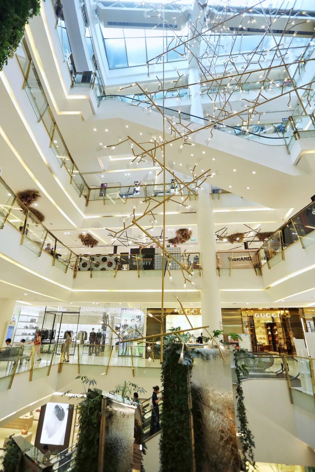 泰国曼谷逛吃攻略,泰国曼谷旅游攻略