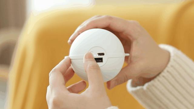 国货可以做到哪些品质,国货中的经典好物