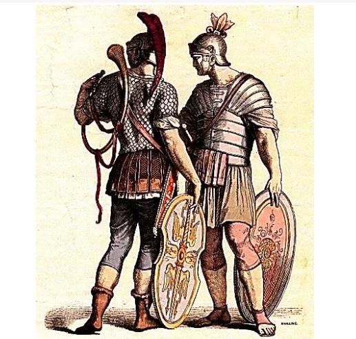 小腿袜穿搭显高显瘦显腿长,显瘦显高显腿长的半腿袜