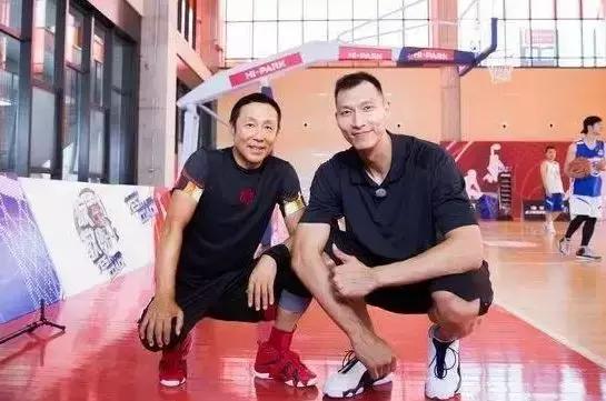 赵本山陈道明演技公认,娱乐圈名人打篮球